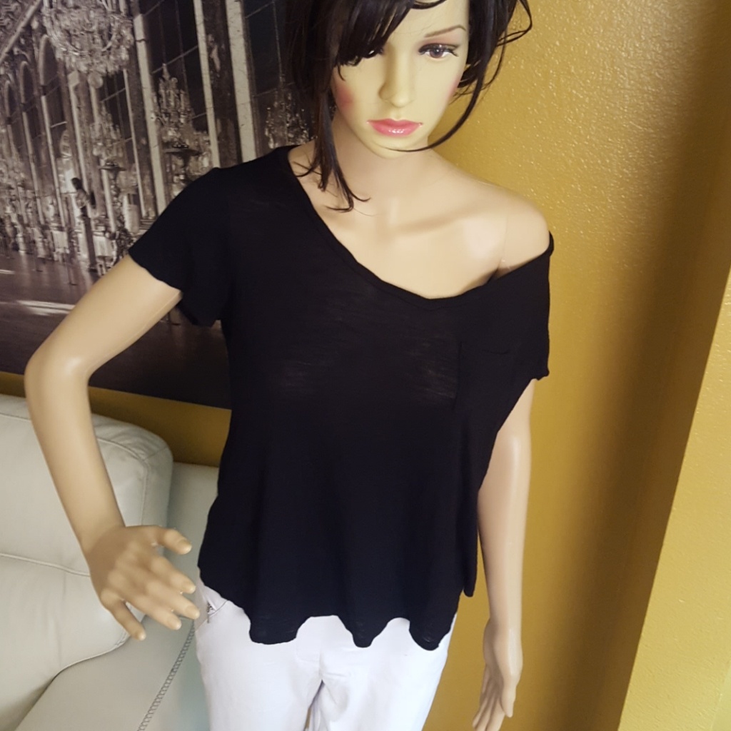 Black Short Sleeve Shirts Black Short Sleeve Shirts